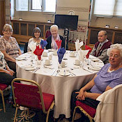 Table 5