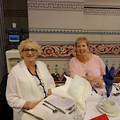 Rochdale Pensioners' Association