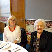 Rochdale Pensioners' Association