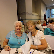 Rochdale Pensioners' Association