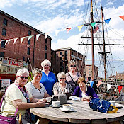 Liverpool