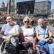 Liverpool