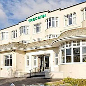 Trecarn 
