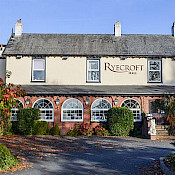 Ryecroft 2016