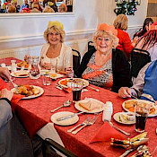 Table 2 