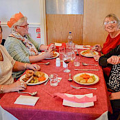 Table 3