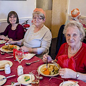 Table 4