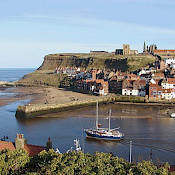 Whitby