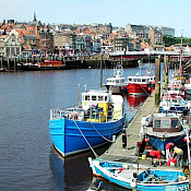 Whitby