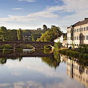 Kendal