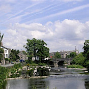 Kendal