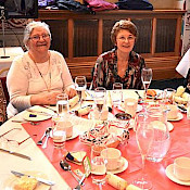 Rochdale Pensioners' Association