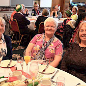Rochdale Pensioners' Association