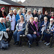 The group 
