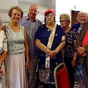 The Committee