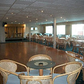 Newquay Sandy Lodge Hotel 