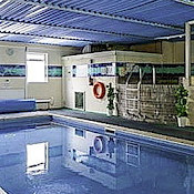 Newquay Sandy Lodge Hotel 