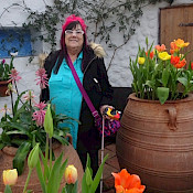 Newquay March 2019