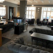  Glen Usk Hotel Llandrindod Wells