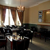 Glen Usk Hotel Llandrindod Wells