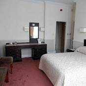  Glen Usk Hotel Llandrindod Wells