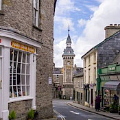 Hay-on-Wye
