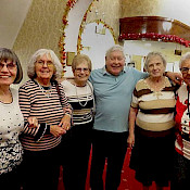  Glen Usk Hotel Llandrindod Wells