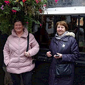  Glen Usk Hotel Llandrindod Wells