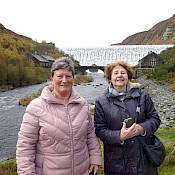  Glen Usk Hotel Llandrindod Wells