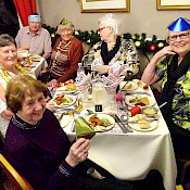  Glen Usk Hotel Llandrindod Wells