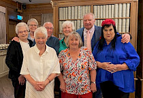 The Committee 