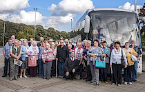 Great Yarmouth 