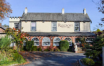 Ryecroft 2016