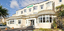 Trecarn 