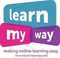 Learn My Way