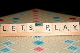 Rochdale Scrabble Club